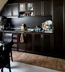 Тристаен апартамент в Кърджали, Възрожденци