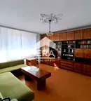 Тристаен апартамент в Кърджали, Възрожденци