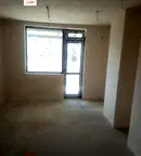 Тристаен апартамент в Кърджали, Възрожденци