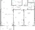 Снимка 4 — Тристаен апартамент в Пловдив, Южен