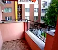 Снимка 5 — Тристаен апартамент в Пловдив, Южен