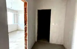 Тристаен апартамент в Пловдив, Южен