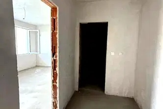 Тристаен апартамент в Пловдив, Южен