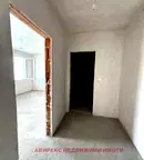 Тристаен апартамент в Пловдив, Южен