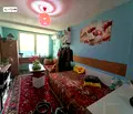 Снимка 2 — Тристаен апартамент в София, Захарна фабрика