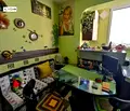 Снимка 5 — Тристаен апартамент в София, Захарна фабрика