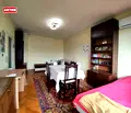 Снимка 2 — Тристаен апартамент в Търговище, Запад 1