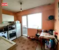 Снимка 4 — Тристаен апартамент в Търговище, Запад 1