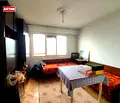 Снимка 5 — Тристаен апартамент в Търговище, Запад 1