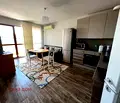 Снимка 2 — Тристаен апартамент във Варна, Завод Дружба