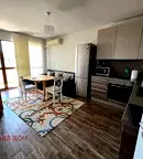 Тристаен апартамент във Варна, Завод Дружба