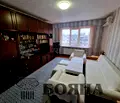 Снимка 2 — Тристаен апартамент в Русе, Здравец Изток