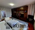 Снимка 3 — Тристаен апартамент в Русе, Здравец Изток