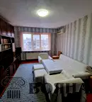 Тристаен апартамент в Русе, Здравец Изток
