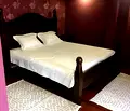 Снимка 5 — Тристаен апартамент в София, Зона Б-18