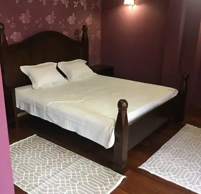 Снимка 5 — Тристаен апартамент в София, Зона Б-18