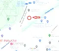 Снимка 4 — Тристаен апартамент в София, Зона Б-19