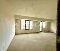 Снимка 2 — Тристаен апартамент в София, Зона Б-19