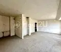Снимка 4 — Тристаен апартамент в София, Зона Б-19
