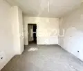 Снимка 5 — Тристаен апартамент в София, Зона Б-19