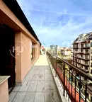 Тристаен апартамент в София, Зона Б-19
