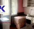 Снимка 4 — Тристаен апартамент в София, Зона Б-5
