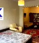 Тристаен апартамент в София, Зона Б-5