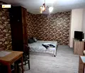 Снимка 4 — Тристаен апартамент във Велико Търново, Зона Б