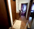 Снимка 4 — Тристаен апартамент в Бургас, Зорница