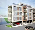 Снимка 2 — Тристаен апартамент в Бургас, Зорница