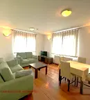 Тристаен апартамент в Благоевград, Банско
