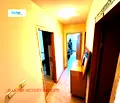 Снимка 4 — Тристаен апартамент в Благоевград, Банско