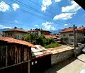 Снимка 3 — Тристаен апартамент в Благоевград, Банско