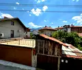 Снимка 4 — Тристаен апартамент в Благоевград, Банско