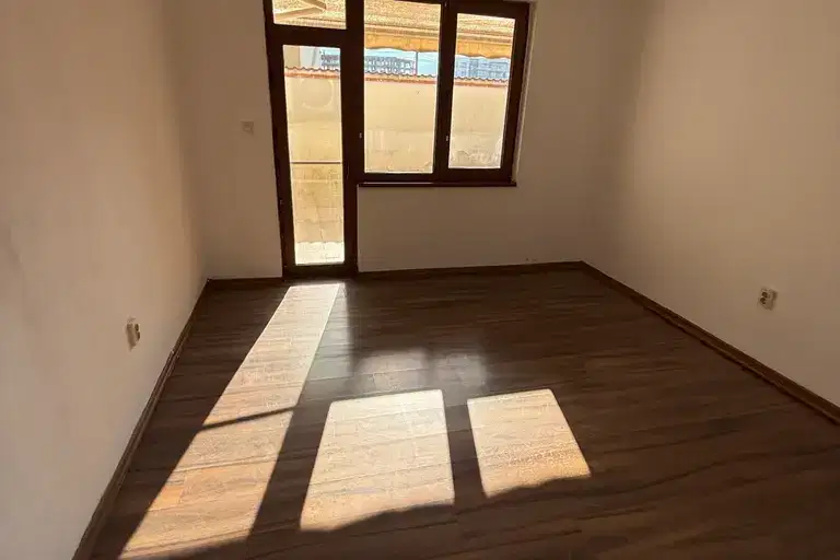3-bedroom apartment in Oblast Blagoevgrad, Goce Delchev