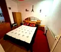 Снимка 3 — Тристаен апартамент в Благоевград, Гоце Делчев