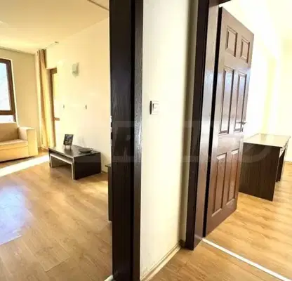 Photo 4 — 3-bedroom apartment in Blagoevgrad, Razlog