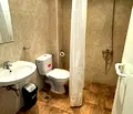 Снимка 5 — Тристаен апартамент в Бургас, Ахелой