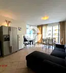 Тристаен апартамент в Бургас, Ахелой