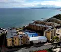 Снимка 3 — Тристаен апартамент в Бургас, Ахелой