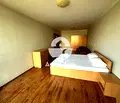 Снимка 4 — Тристаен апартамент в Бургас, Ахелой
