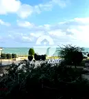 Тристаен апартамент в Бургас, Ахелой