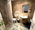 Снимка 5 — Тристаен апартамент в Бургас, Ахелой