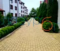 Снимка 2 — Тристаен апартамент в Бургас, Ахелой