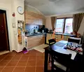 Снимка 5 — Тристаен апартамент в Бургас, Ахелой