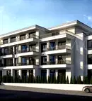 Тристаен апартамент в Бургас, Ахтопол