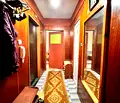 Снимка 3 — Тристаен апартамент в Бургас, Айтос