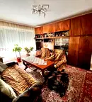 Тристаен апартамент в Бургас, Айтос