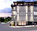 Снимка 4 — Тристаен апартамент в Бургас, Царево
