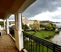 Снимка 3 — Тристаен апартамент в Бургас, Царево